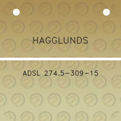 hagglunds-adsl-2745-309-15