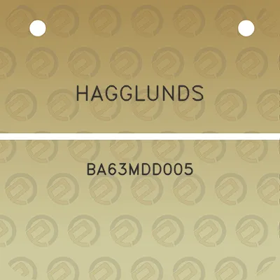 hagglunds-ba63mdd005