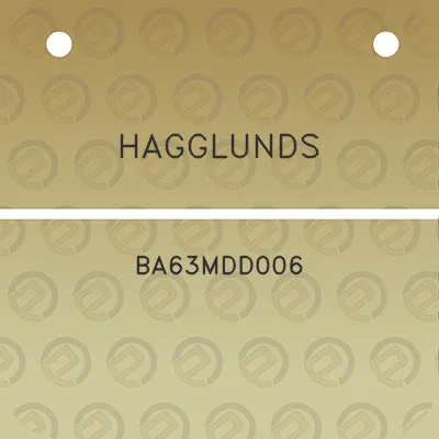 hagglunds-ba63mdd006