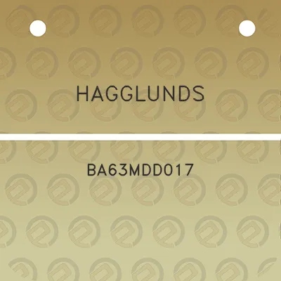 hagglunds-ba63mdd017