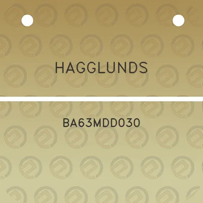 hagglunds-ba63mdd030