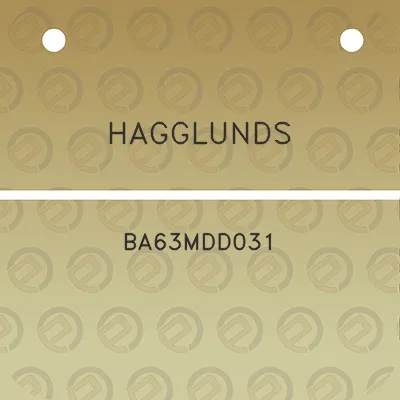 hagglunds-ba63mdd031