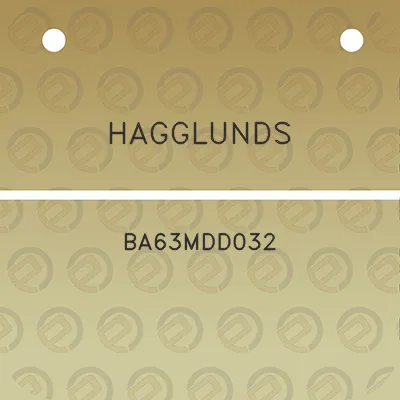 hagglunds-ba63mdd032