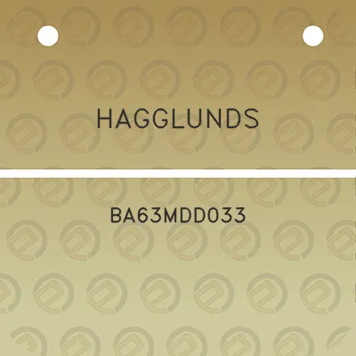 hagglunds-ba63mdd033