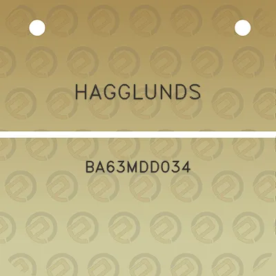 hagglunds-ba63mdd034