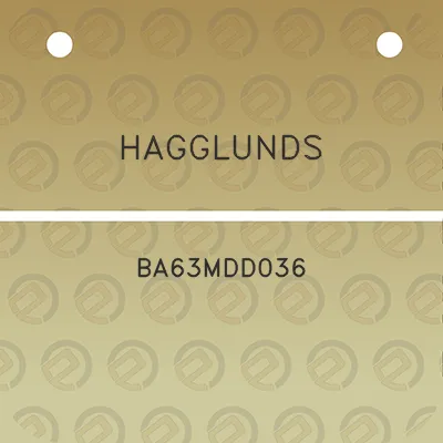 hagglunds-ba63mdd036