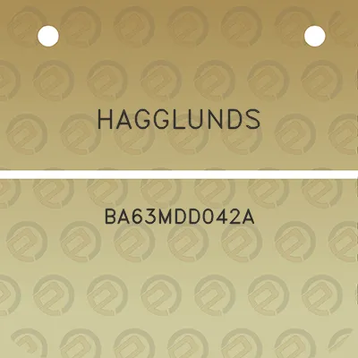 hagglunds-ba63mdd042a