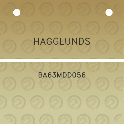 hagglunds-ba63mdd056