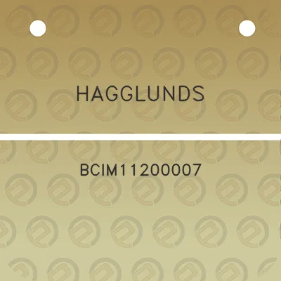 hagglunds-bcim11200007