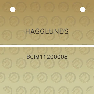 hagglunds-bcim11200008