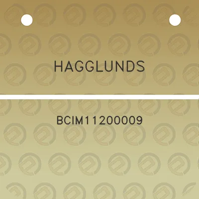 hagglunds-bcim11200009