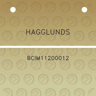 hagglunds-bcim11200012