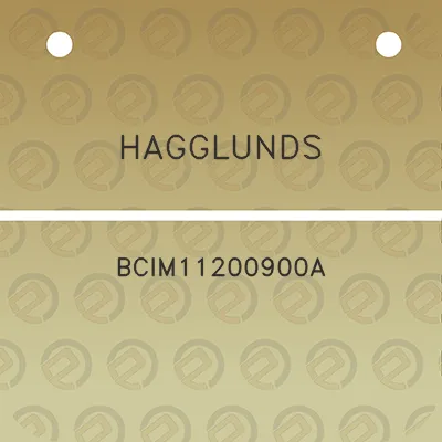 hagglunds-bcim11200900a