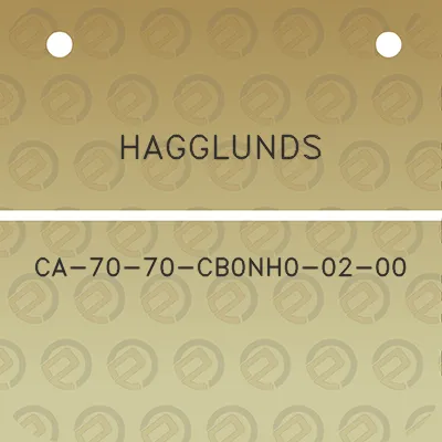 hagglunds-ca-70-70-cb0nh0-02-00