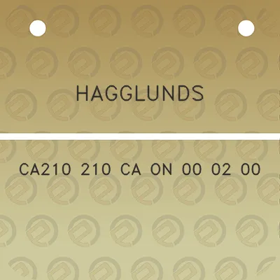 hagglunds-ca210-210-ca-on-00-02-00