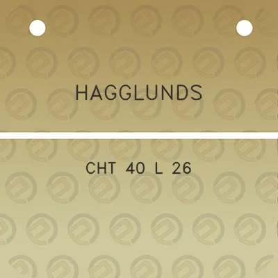 hagglunds-cht-40-l-26