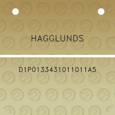 hagglunds-d1p0133431011011a5