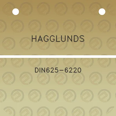 hagglunds-din625-6220