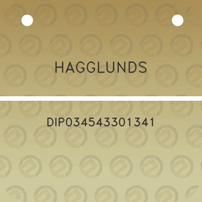 hagglunds-dip034543301341