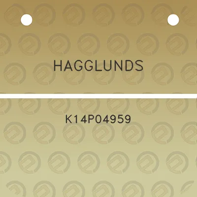 hagglunds-k14p04959