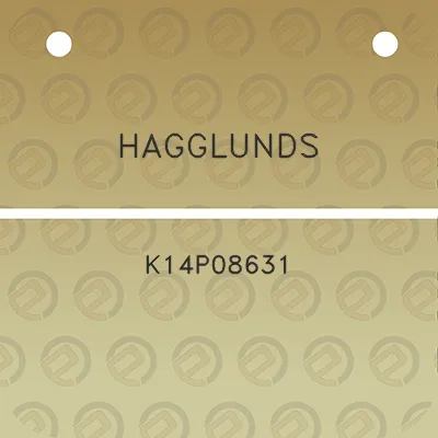 hagglunds-k14p08631