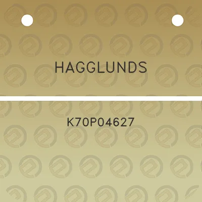 hagglunds-k70p04627