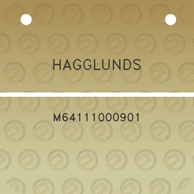 hagglunds-m64111000901