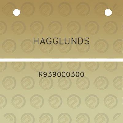 hagglunds-r939000300