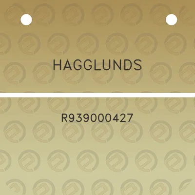 hagglunds-r939000427