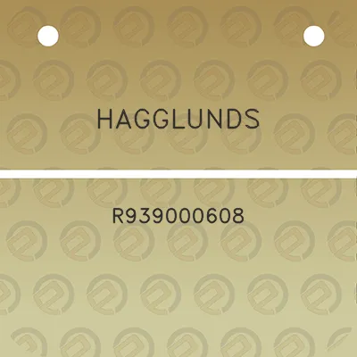 hagglunds-r939000608