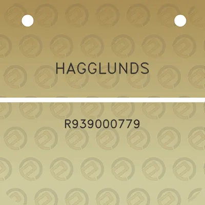 hagglunds-r939000779