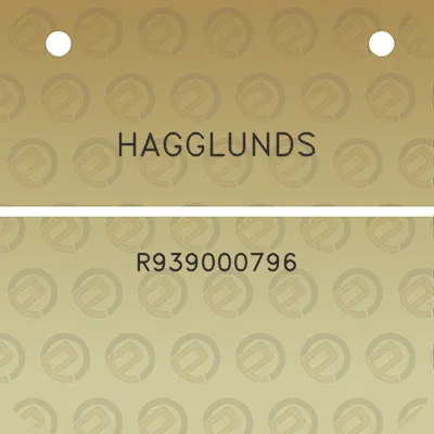 hagglunds-r939000796