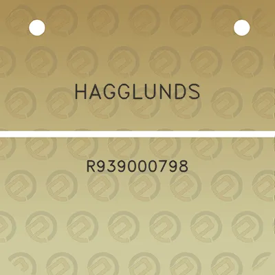 hagglunds-r939000798