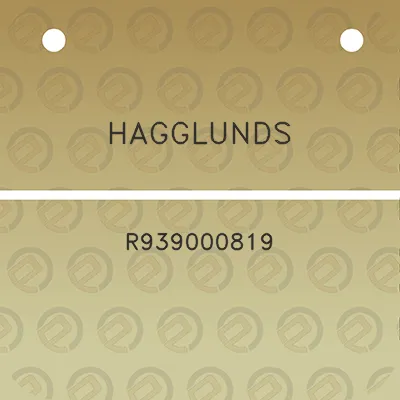 hagglunds-r939000819