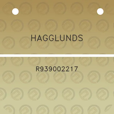 hagglunds-r939002217