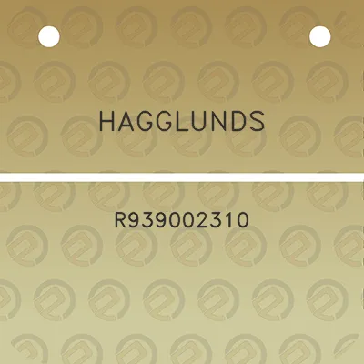 hagglunds-r939002310