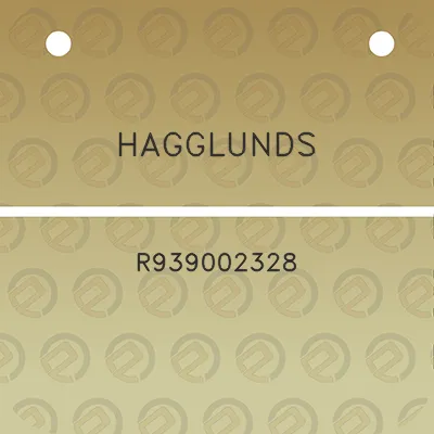 hagglunds-r939002328