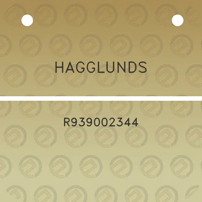 hagglunds-r939002344