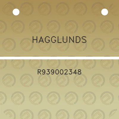 hagglunds-r939002348