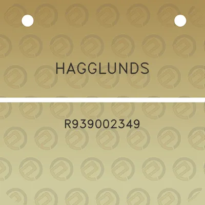 hagglunds-r939002349