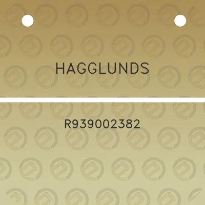 hagglunds-r939002382