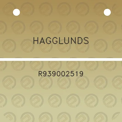 hagglunds-r939002519