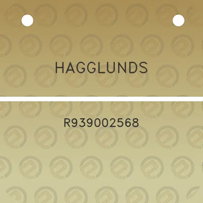 hagglunds-r939002568