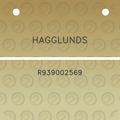 hagglunds-r939002569