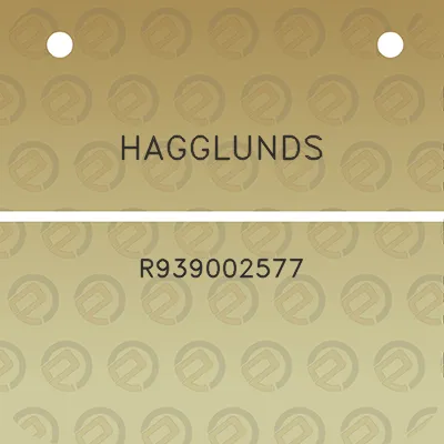 hagglunds-r939002577