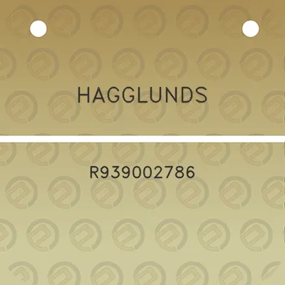 hagglunds-r939002786