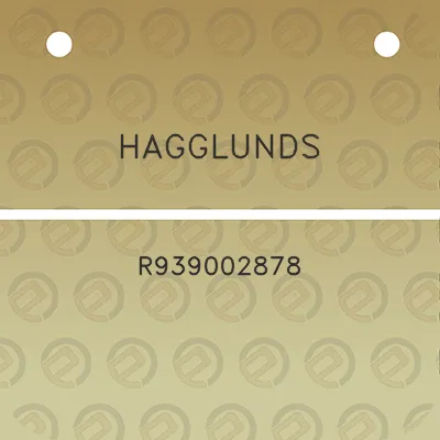 hagglunds-r939002878