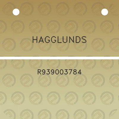 hagglunds-r939003784