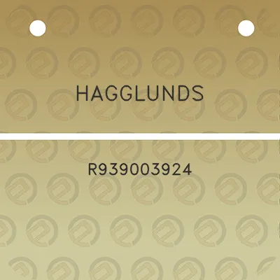 hagglunds-r939003924