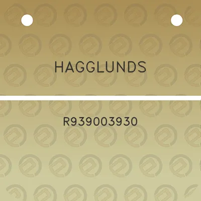 hagglunds-r939003930